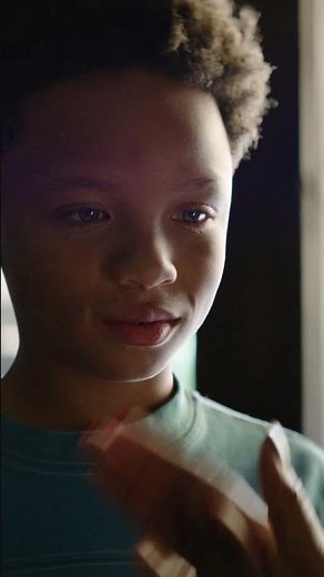 Backyard :30 | Covered California