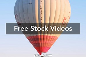 Balloons Flying Videos, Download The BEST Free 4k Stock Video Footage & Balloons Flying HD Video Clips