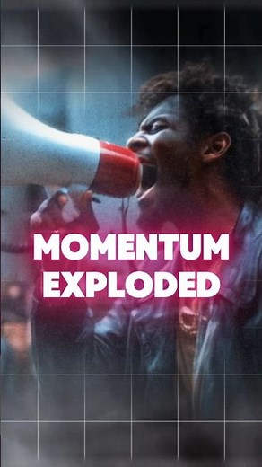 How Juneteenth became a Federal Holiday? 🇺🇸 #Shorts