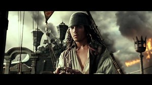 193K views · 3.3K reactions | Jack Sparrow… there’s nowhere to hide! Book your tickets today! | Walt Disney Studios | Facebook