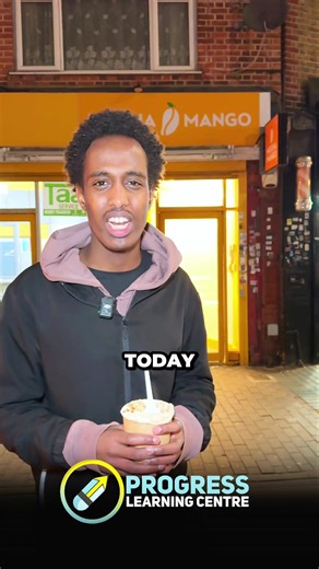 @Mocha Mango #fyp #foryoupagе #education #desserts #viral