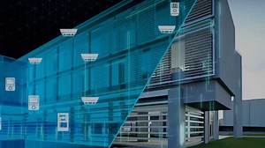 Digital Twins Enable Innovation and Savings