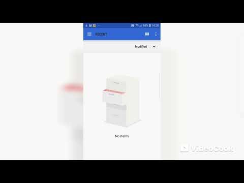 I MADE AN OS IN ONE HTML FILE.....