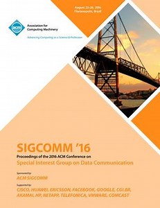 Jumpstarting BGP Security with Path-End Validation | Proceedings of the 2016 ACM SIGCOMM Conference