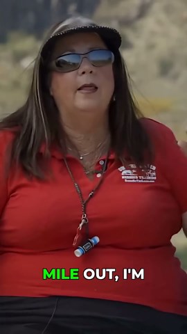 Secret language of herding: Whistle commands revealed!