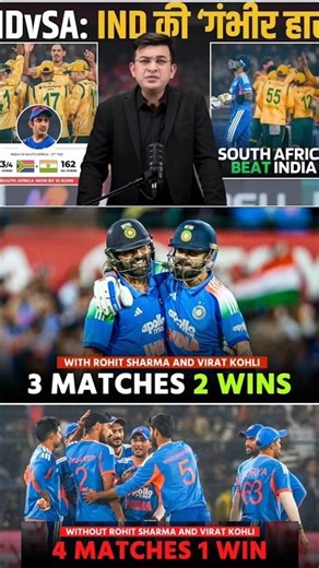 Introducing the "CrickoWear Pro Band," a revolutionary next-generation smart wearable🎉