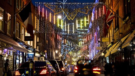 12 holiday jazz songs that aren't from Vince Guaraldi | CBC Music Read