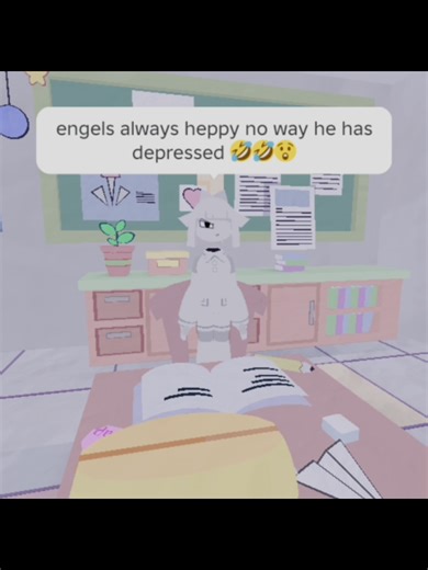 Fundamental Paper Education Explained in Detail