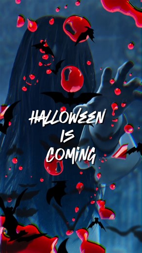 Sundowner Saloon’s Two Night Event / Halloween Party's! **Event Details: See Link ** https://www.facebook.com/events/1594534231521554 **Join us for a weekend of thrills, chills, and exciting experiences at the Sundowner Saloon!** Dress up, bring your friends, and let’s make this Halloween one to remember! **Don’t miss out on the fun mark your calendars and join the Halloween festivities | The Sundowner Saloon