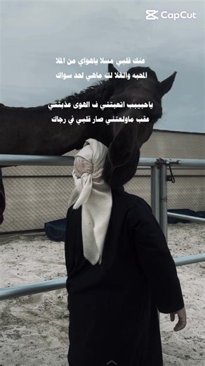 فيديوهات أنشأها فرديــات الـــ الـــنـــابـــت (@rash_id_3) باستخدام الصوت الأصلي - ابو فهد 🤩❤️