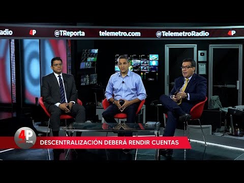 Cuarto Poder: 14 de junio de 2023