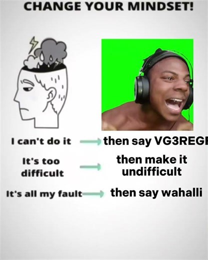joke btw #memes #funny