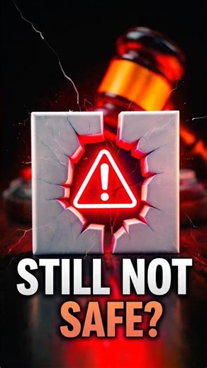 “Roblox’s Predator Problem Is WAY Bigger Than You Think…”#roblox #shorts #relatable #gaming #fypシ