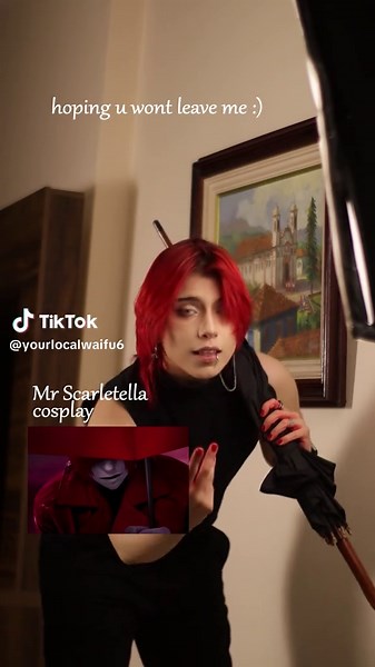 Creepy Girls Cosplay: Unique Styles and Ideas