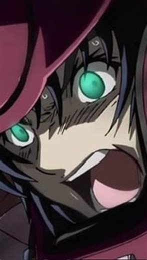 白髪だった人 on Instagram: "そんなんだから日本に来るなって言われるのよ #電車 #迷惑行為 #外国人 #ネタ動画 #撮り鉄"