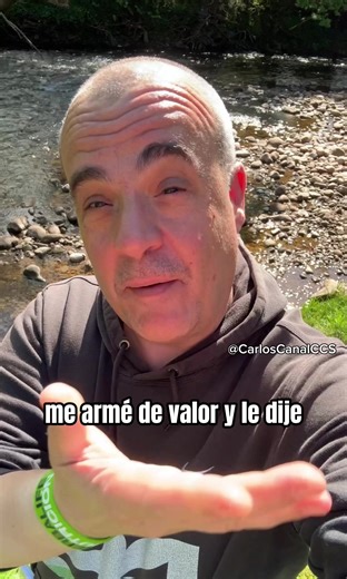 Aprecia lo que tienes: Reflexiones inspiradoras