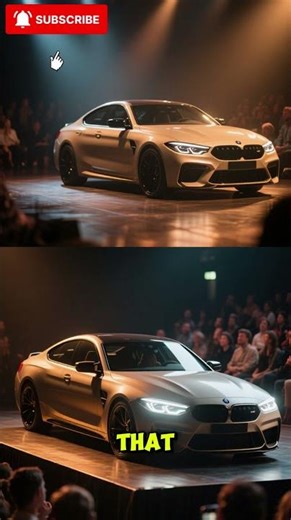 2025 Lamborghini Revuelto Review 😳🔥 #luxurycarshub