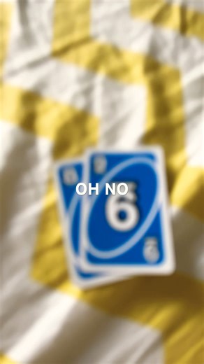 Uno meme #music #作曲 #ピアノ #bgm #funny #haveitoldyoulatelythatiloveyou #funnyimages