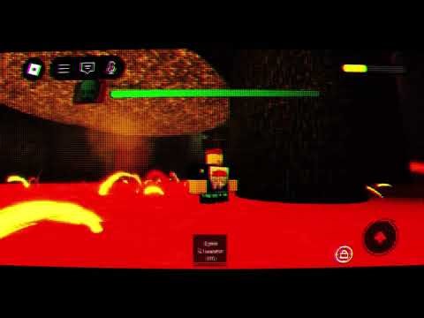 Escape Running Head Eyes OST: Felipeye (Final Boss)