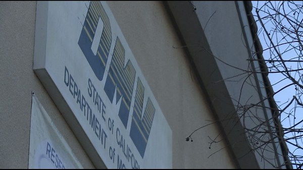 DMV to open earlier, add more Saturday hours at several Northern California locations