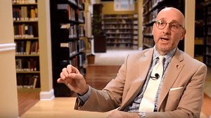 If God Is Sovereign, Why Pray? | Reformed Theological Seminary