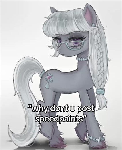 Exploring Side Quests in Digital Art