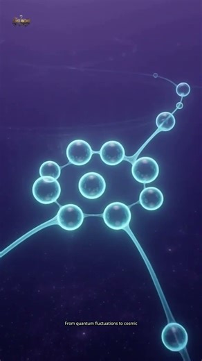 🔬 🤯 Every Choice Creates a NEW Universe? The Multiverse Explained! 🌌 👽