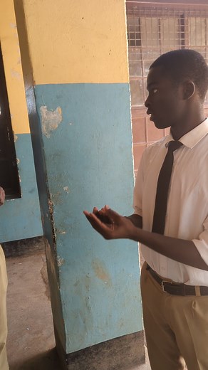 721K views · 19K reactions | Lugha ya Alama ya Tanzania (TSL) ...