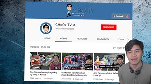 Gusto ko lang magpasalamat mga pri. Sana walang mag-bak pri sa mga solid supporter natin diyan.. love u all mga pri.. 😘🤘 | Edgar Dumali