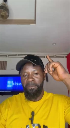 Cameroun vs Maroc : Duel des Lions au Quart de Finale 😈