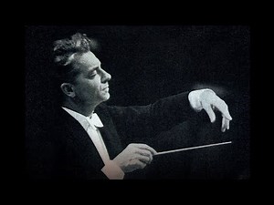 Beethoven: Symphony No. 6 Pastorale /Karajan /Toyko live 1966 ベートーヴェン：交響曲第6番「田園」カラヤン ベルリン・フィル 東京公演