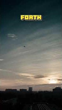 Bible Verses About God’s Protection #sacredscriptures