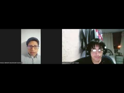 Week 03 - Task: Assignment – The most interesting story in a film! - TA1