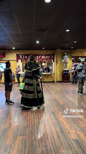 Medival Times Dinner & Tournament in Buena Park, CA 🤴🏻👸🏼🐎⚔️🍗#medieval #medievaltiktok #medievaltimes #dinner #food #entertainment #buenapark #tournament