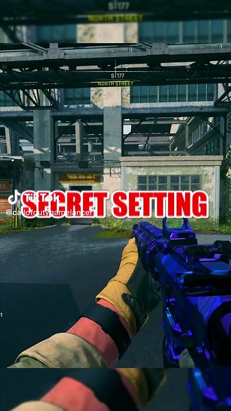 Mastering Recoil Control in Call of Duty Warzone: Tips & Tricks