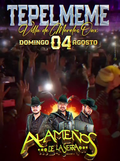 El Coco Rayado Letra - Alameños de la Sierra de Guamuchil