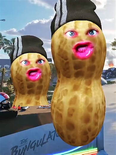 Humorous Monday Thoughts from My 1 Brain Cell