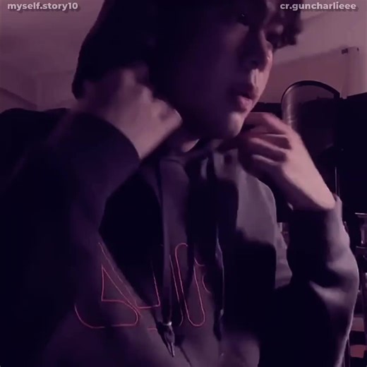 Merry Christmas Wishes and Feelings