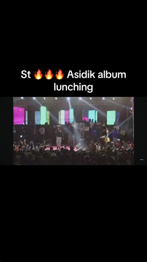 Videos de TRACKER🥷🏿 (@speedo8932) con “original sound - TRACKER🥷🏿”