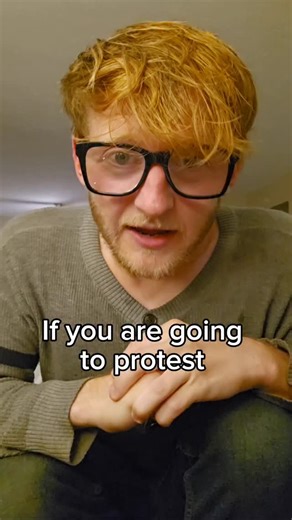 NanoBytesInc on Instagram: "The app is called Briar. Set it up before you leave"