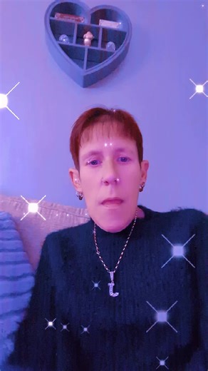 Jane Vaughan (@janevaughan6)’s videos with Jump For My Love - Perpetuum Jazzile