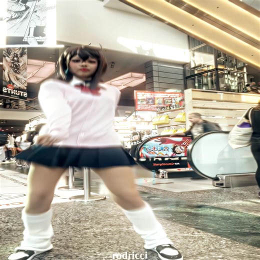 Montagem eclipse 😎🤩 #edit #fypシ゚viral #phonk #funk