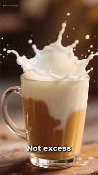 Jupiter at Opposition: The Brightest Night and the Meaning of True Abundance #JupiterAstrology