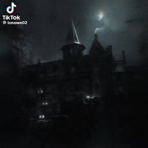 BlueLotus33 on TikTok