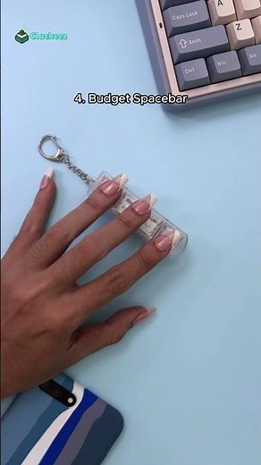 7 FUN Keyboard Fidget Tricks You Need to Try!