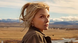 ‘The Madison’ Rotten Tomatoes Reviews: Taylor Sheridan’s Drama Finds Favor With Critics