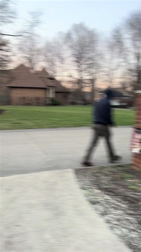 jonesserviceexperts (@jonesserviceexperts)’s videos with original sound - D J C X L