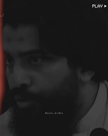 #foryou #foryoupage #hanza_wri8es #viralvideo #tiktokpakistan