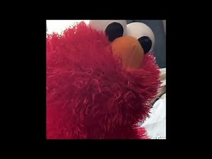 Elmo funny videos part 3
