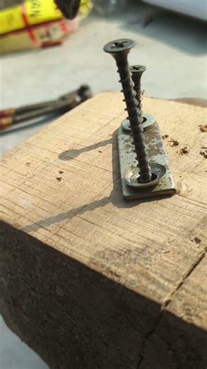 patches drilling and removing tips and tricks #viral #diy